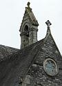 New Ross - 045